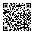 Código QR con el enlace al titular Descartado el primer caso sospechoso de viruela del mono de Castilla y León