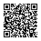 Código QR con el enlace al titular Carracedelo construirá apartamentos turísticos en la plaza de La Roda