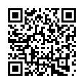 Código QR con el enlace al titular La Feria de Carracedelo piensa en verde