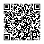 Código QR con el enlace al titular Engañar al cáncer en animales de laboratorio es una realidad con esta nueva vacuna experimental