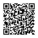 Código QR con el enlace al titular Albert Serra enamora en Cannes y se posiciona para los galardones