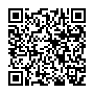 Código QR con el enlace al titular Podemos no apoya por primera vez una ley del Gobierno que prospera gracias al PP