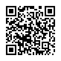 Código QR con el enlace al titular Ermita de Rioferreiros a la Virgen del Carmen.