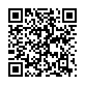 Código QR con el enlace al titular ¿Quién  porta arma corta?