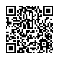 Código QR con el enlace al titular 'Minero le quiero madre'