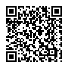 Código QR con el enlace al titular Nuevos tiempos en el PP de León