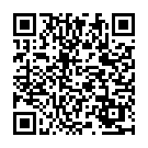 Código QR con el enlace al titular ‘El Viaje de Copperpot’ llega al coliseo con su tributo a La Oreja de Van Gogh