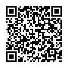 Código QR con el enlace al titular La plataforma de entidades de voluntariado organiza un curso de voluntariado básico