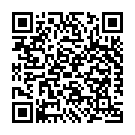 Código QR con el enlace al titular Aumento de las temperaturas en la previsión del tiempo de este 27 de mayo