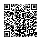 Código QR con el enlace al titular Alumnos de FP de Astorga logran ampliar la fecha de caducidad de las mantecadas y se exportarán