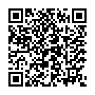 Código QR con el enlace al titular Los presupuestos participativos reciben 414 votos para proyectos en pedanías y barrios de León