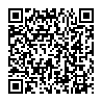 Código QR con el enlace al titular La guerra de Ucrania, de niños para niños