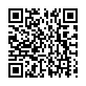 Código QR con el enlace al titular Manuel Martín, un leonés sin igual