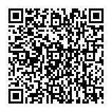 Código QR con el enlace al titular Los feriantes rechazan montar las atracciones en las fiestas de León y acusan al alcalde de «racismo»