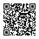 Código QR con el enlace al titular El PSOE de León celebra la Oferta de Empleo Público mayor de la historia de España