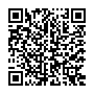 Código QR con el enlace al titular Negativo el caso en investigación por viruela del mono en Castilla y León