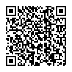 Código QR con el enlace al titular Las empresarias y directivas leonesas reivindican su papel en la toma de decisiones y el acceso a carreras STEM