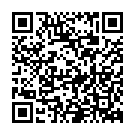 Código QR con el enlace al titular Cada uno verá el día según sus propios intereses