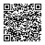 Código QR con el enlace al titular Olegario Ramón, elegido por unanimidad para seguir liderando el PSOE de Ponferrada