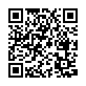 Código QR con el enlace al titular Ramón, como único candidato, es reelegido secretario general del PSOE de Ponferrada