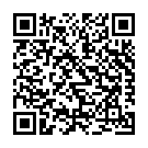 Código QR con el enlace al titular Valderrey restaurará las lagunas de La Sequeda a través del Plan PIMA-CC