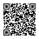 Código QR con el enlace al titular El Ibex renueva máximos del año y busca el pleno al verde semanal