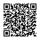 Código QR con el enlace al titular El Sindicato de Veterinarios califica de desconcertantes las declaraciones del consejero de Agricultura sobre los programas de saneamiento