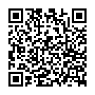 Código QR con el enlace al titular La iniciativa 'Versos en el hayedo' creará una biblioteca con mil ejemplares en Busmayor