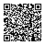 Código QR con el enlace al titular Vaho, el grupo que mezcla tres estilos musicales, llega este viernes al Gran Café de León