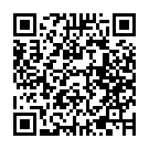Código QR con el enlace al titular El Defensor del Paciente exige la destitución de García-Gallardo por sus palabras a Noelia Frutos