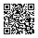 Código QR con el enlace al titular Un aviso de posible incendio en un inmueble de la calle La Rúa obliga a intervenir a Bomberos León