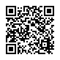 Código QR con el enlace al titular Detenido en León un hombre que intentaba ocupar una vivienda deshabitada con su familia
