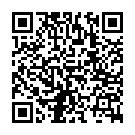 Código QR con el enlace al titular Por qué la ley que protegerá los gatos callejeros también ayudará a proteger la biodiversidad