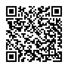 Código QR con el enlace al titular La ilusión perdida de las dietas