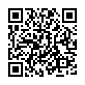 Código QR con el enlace al titular Exhibición final de Gimnasia Rítmica