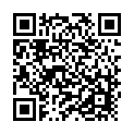 Código QR con el enlace al titular Exhibición final de Gimnasia Artística