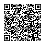 Código QR con el enlace al titular La solidaridad de los pueblos con Ucrania: acogiendo refugiados y asumiendo los gastos en solitario