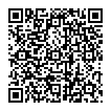 Código QR con el enlace al titular La Policía Local desaloja a una familia que intentaba ocupar una casa deshabitada en el barrio de Santa Ana