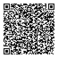 Código QR con el enlace al titular Su Majestad el Rey visitará el Ayuntamiento de Ponferrada y manifiesta su voluntad de saludar a la ciudadanía