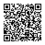 Código QR con el enlace al titular Los alumnos del colegio de Barruelo salen a conocer su comarca