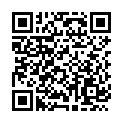 Código QR con el enlace al titular Trabajos de mantenimiento 27 mayo .