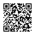 Código QR con el enlace al titular ¿Quién  porta arma corta?