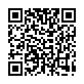 Código QR con el enlace al titular Flat - Leon (Centro Histórico)