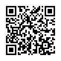 Código QR con el enlace al titular Flat - Leon (Centro Histórico)