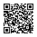 Código QR con el enlace al titular El Ayuntamiento pone en marcha bonos de 5, 20 y 50 euros para reactivar la hostelería local