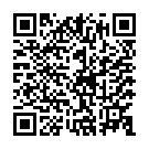 Código QR con el enlace al titular El Ayuntamiento acomete 11 nuevas expropiaciones en la 11 viviendas Fernando I y Alfonso El Justiciero para la Ronda Interior
