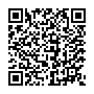 Código QR con el enlace al titular Publicada la oferta de empleo para estabilizar 9.753 plazas de la Administración General, de docentes y de sanitarios