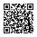 Código QR con el enlace al titular UPL propone instalar fuentes para perros en las zonas de esparcimiento canino de Eras