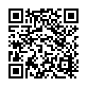 Código QR con el enlace al titular Las hipotecas crecen en León un 13,8% en el último año, con 223 operaciones y 21,3 millones