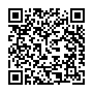 Código QR con el enlace al titular Los casi 140.000 pensionistas leoneses reciben una retribución media de 1.081 euros mensuales